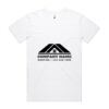 Staple Organic Tee (same day) Thumbnail