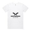 Staple Organic Tee (same day) Thumbnail
