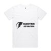 Staple Organic Tee (same day) Thumbnail