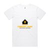 Staple Organic Tee (same day) Thumbnail