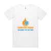 Staple Organic Tee (same day) Thumbnail