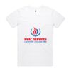 Staple Organic Tee (same day) Thumbnail