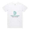 Staple Organic Tee (same day) Thumbnail