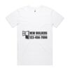 Staple Organic Tee (same day) Thumbnail