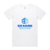 Staple Organic Tee (same day) Thumbnail