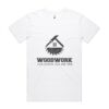 Staple Organic Tee (same day) Thumbnail