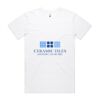 Staple Organic Tee (same day) Thumbnail