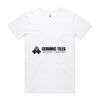 Staple Organic Tee (same day) Thumbnail