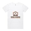 Staple Organic Tee (same day) Thumbnail