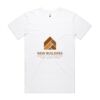 Staple Organic Tee (same day) Thumbnail