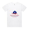 Staple Organic Tee (same day) Thumbnail
