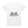 Staple Organic Tee (same day) Thumbnail