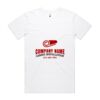 Staple Organic Tee (same day) Thumbnail