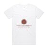 Staple Organic Tee (same day) Thumbnail