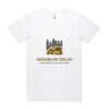 Staple Organic Tee (same day) Thumbnail
