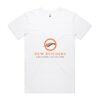 Staple Organic Tee (same day) Thumbnail