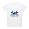 Staple Organic Tee (same day) Thumbnail