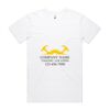 Staple Organic Tee (same day) Thumbnail