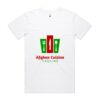 Staple Organic Tee (same day) Thumbnail
