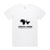 Staple Organic Tee (same day) Thumbnail