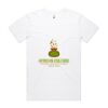 Staple Organic Tee (same day) Thumbnail