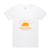 Staple Organic Tee (same day) Thumbnail