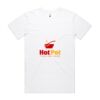 Staple Organic Tee (same day) Thumbnail