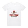 Staple Organic Tee (same day) Thumbnail