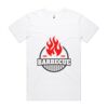 Staple Organic Tee (same day) Thumbnail