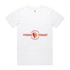 Staple Organic Tee (same day) Thumbnail