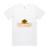 Staple Organic Tee (same day) Thumbnail