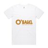 Staple Organic Tee (same day) Thumbnail