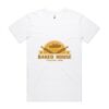 Staple Organic Tee (same day) Thumbnail