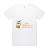 Staple Organic Tee (same day) Thumbnail
