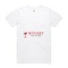 Staple Organic Tee (same day) Thumbnail