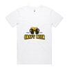 Staple Organic Tee (same day) Thumbnail
