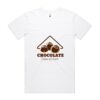 Staple Organic Tee (same day) Thumbnail
