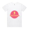 Staple Organic Tee (same day) Thumbnail