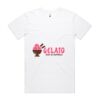 Staple Organic Tee (same day) Thumbnail