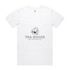 Staple Organic Tee (same day) Thumbnail