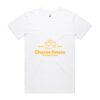 Staple Organic Tee (same day) Thumbnail