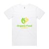 Staple Organic Tee (same day) Thumbnail