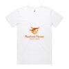 Staple Organic Tee (same day) Thumbnail