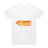 Staple Organic Tee (same day) Thumbnail