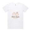 Staple Organic Tee (same day) Thumbnail