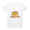 Staple Organic Tee (same day) Thumbnail