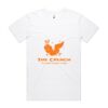 Staple Organic Tee (same day) Thumbnail