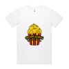 Staple Organic Tee (same day) Thumbnail
