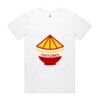 Staple Organic Tee (same day) Thumbnail