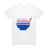 Staple Organic Tee (same day) Thumbnail